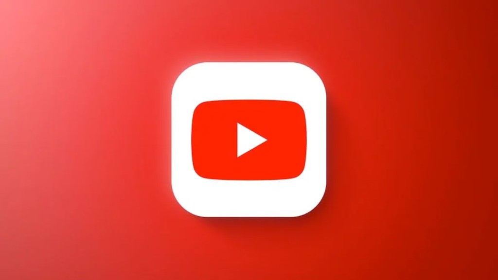 YouTube Pornhub, Το YouTube απαγόρευσε το κανάλι του Pornhub για «πολλαπλές παραβιάσεις»