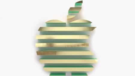 Apple: Δεν είναι πλέον η πολυτιμότερη εταιρεία στον κόσμο