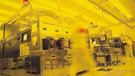 Kuo: Το A16 Bionic του iPhone 14 θα είναι επίσης ένα τσιπ 5nm