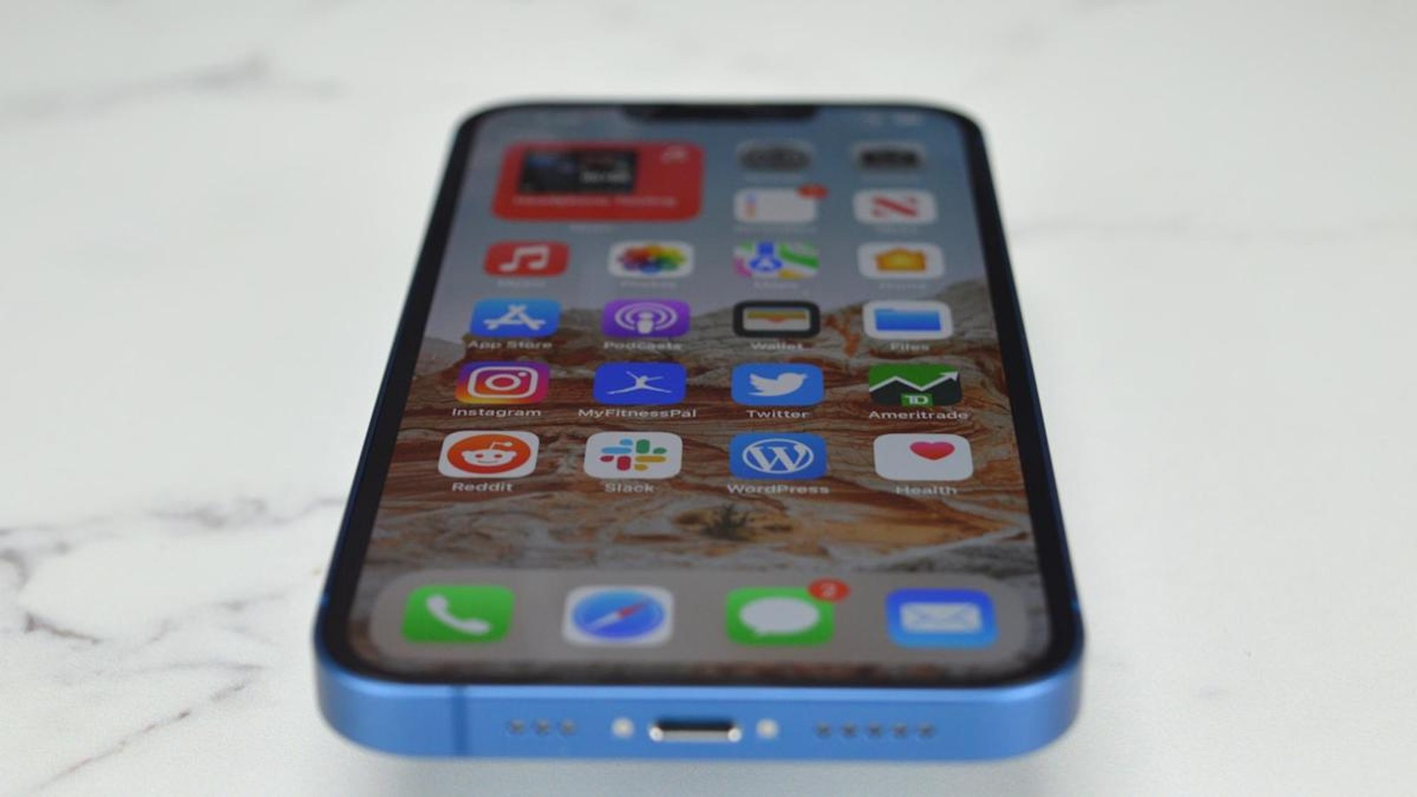 Apple, Apple: Ο προμηθευτής ΒΟΕ ίσως χάσει εκατ. παραγγελίες για πάνελ OLED iPhone 14