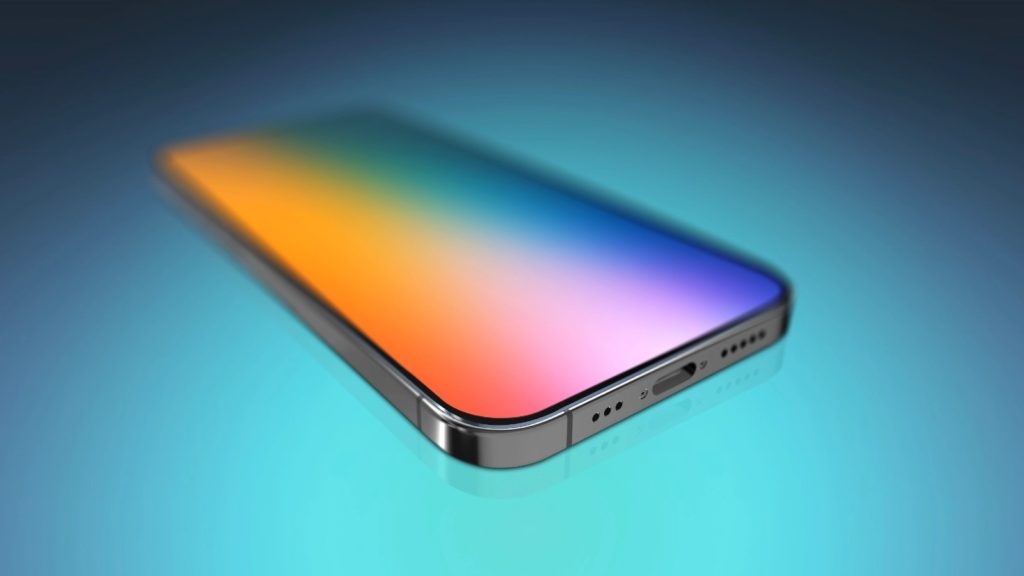 iphone 15, Kuo: Το iPhone 15 θα υιοθετήσει τελικά USB-C το 2023