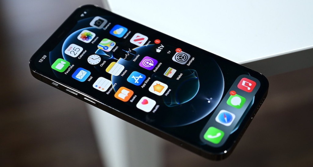 iphone, Εύκολοι τρόποι να βελτιώσετε τη διάρκεια ζωής της μπαταρίας του iPhone σας