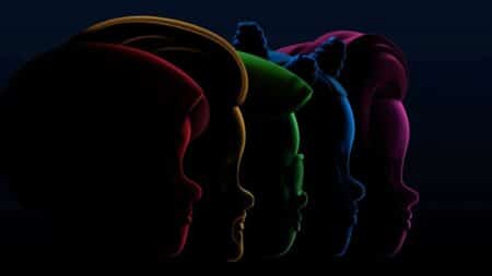 Η Apple δημοσίευσε το πρόγραμμα του WWDC 2022