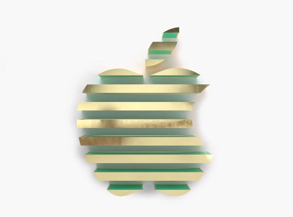 apple, Apple: Δεν είναι πλέον η πολυτιμότερη εταιρεία στον κόσμο