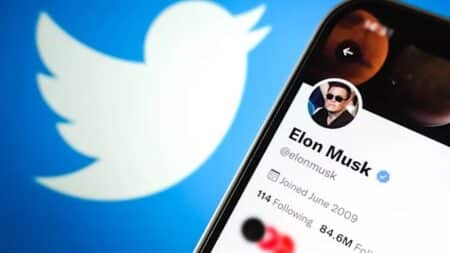 Ο Elon Musk θέλει να τετραπλασιάσει τους χρήστες του Twitter μέχρι το 2028