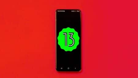 Η Google κυκλοφορεί το Android 13 Beta 2.1 για Pixel smartphones