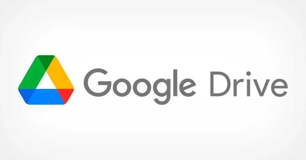 google drive, Το Google Drive υποστηρίζει επιτέλους copy/paste συντομεύσεις