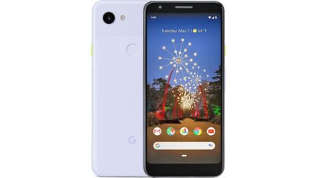 Google Pixel 3a και 3a XL: Ενημερώνονται για τελευταία φορά “μέχρι τον Ιούλιο”