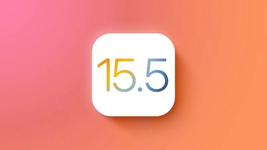 apple music, iOS 15.5: Επαναφέρει το Apple Music API που χρησιμοποιείται από third-party apps για τη ρύθμιση της ταχύτητας αναπαραγωγής