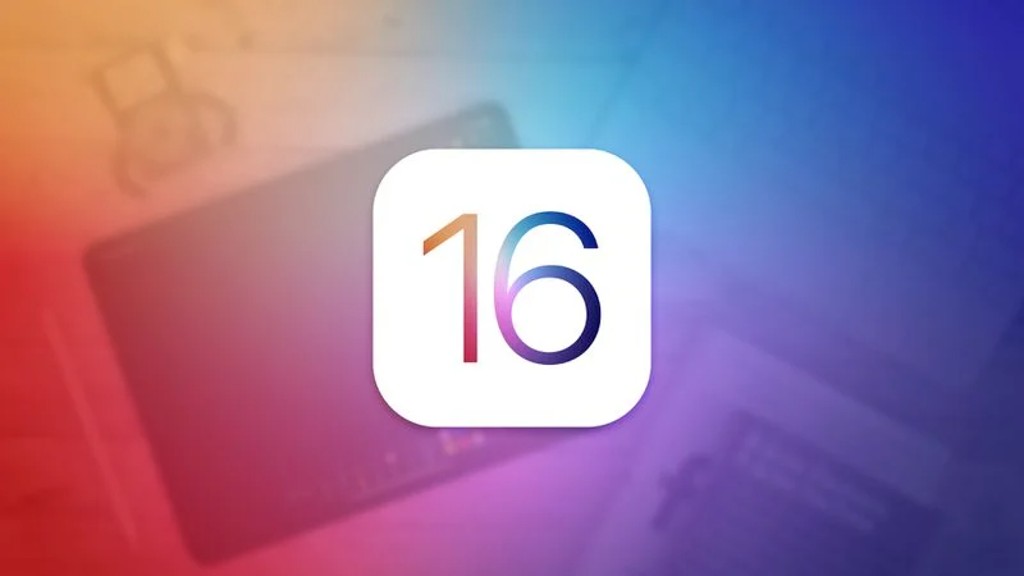 iOS, Αυτές οι συσκευές ίσως χάσουν την υποστήριξη iOS 16/ iPadOS 16