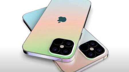 Apple: Ξεκινά τις δοκιμές iPhone με USB-C