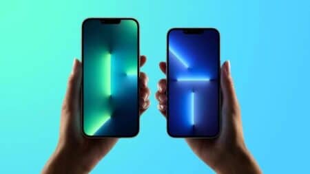 Apple: Για αυτές τις συσκευές αυξάνει τις τιμές ανταλλαγής