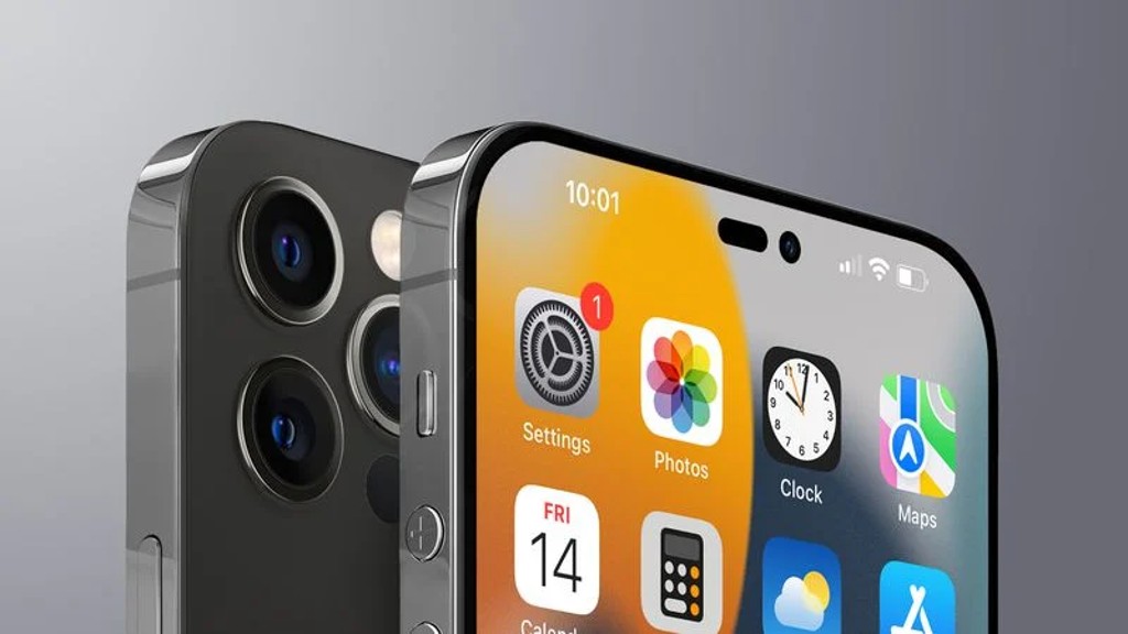 iphone 14, Τουλάχιστον ένα μοντέλο iPhone 14 εκτός χρονοδιαγράμματος λόγω του lockdown στην Κίνα