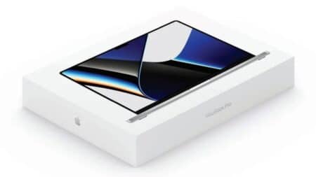 MacBook Pro: Οι αποστολές «καθυστερούν σοβαρά» λόγω του lockdown στην Κίνα