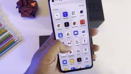 OnePlus Nord 2T: Unboxing βίντεο λίγο πριν την κυκλοφορία