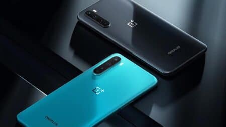 OnePlus Nord 2T και Nord CE 2 Lite: Διέρρευσαν οι τιμές για την Ευρώπη