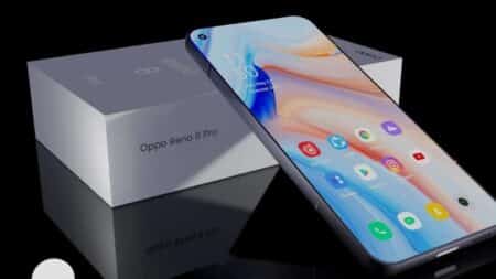 Oppo Reno8: Η σειρά κυκλοφορεί στις 23 Μαΐου
