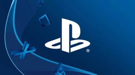 Η Sony θέλει τα μισά της παιχνίδια να είναι σε pc και κινητά έως το 2025