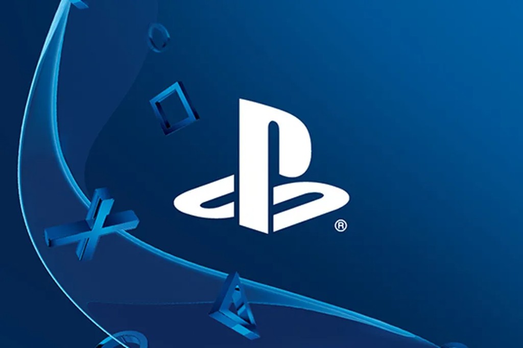 sony, Η Sony θέλει τα μισά της παιχνίδια να είναι σε pc και κινητά έως το 2025
