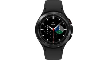 Galaxy Watch4: Θα αποκτήσει το Google Assistant το καλοκαίρι
