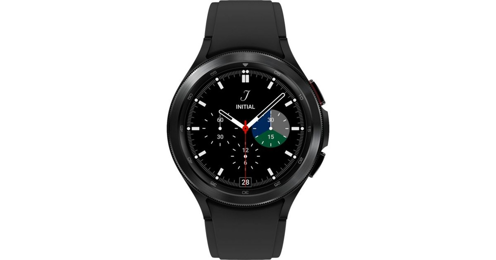 galaxy watch4, Galaxy Watch4: Θα αποκτήσει το Google Assistant το καλοκαίρι