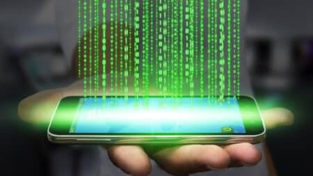 Αυτά τα σημάδια δείχνουν πως το smartphone σας έχει ιό – Τι πρέπει να κάνετε