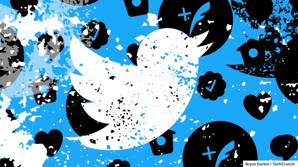 twitter, Twitter: Ήρθαν τα “Circles” για tweets σε πιο στενό κύκλο