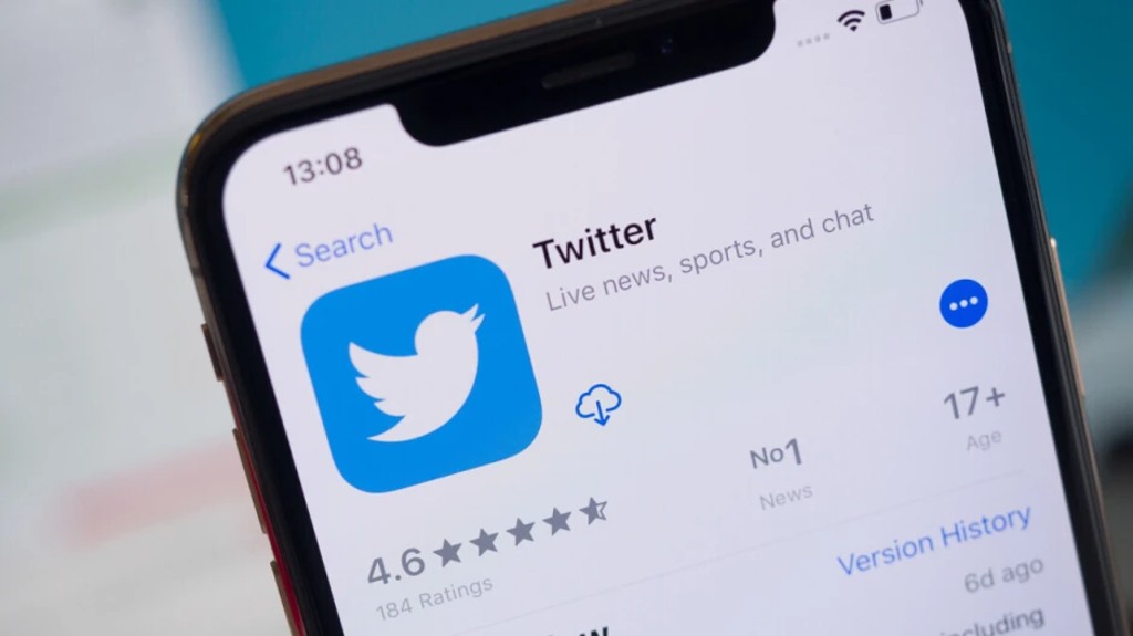 twitter, Το Twitter δοκιμάζει κοινοποίηση μεγάλων κειμένων έως 2.500 λέξεις