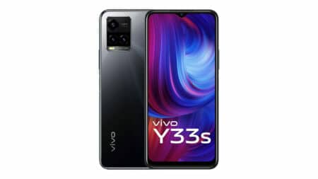 vivo Y33s: Αναλυτικά τεχνικά χαρακτηριστικά, έρχεται Ελλάδα