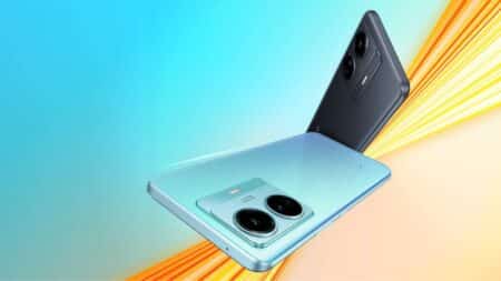 vivo T1 και T1 Pro 5G: Ανακοινώθηκαν επίσημα