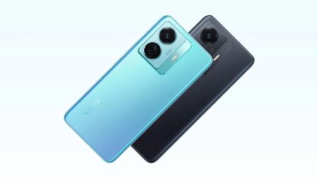 vivo T2: Αναβλήθηκε ξανά η κυκλοφορία