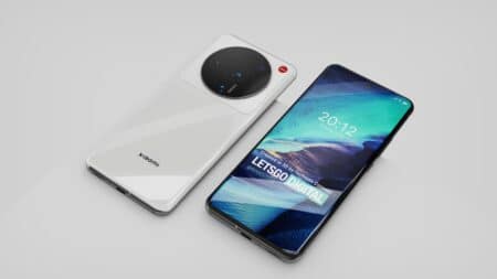 Xiaomi 12 Ultra: Υποτιθέμενες εικόνες αποκαλύπτουν τις κάμερες
