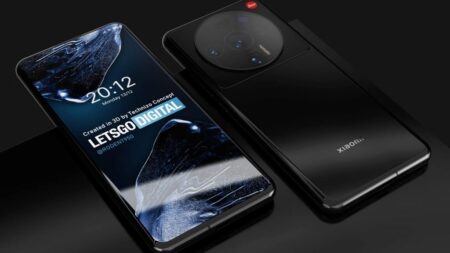 Η Xiaomi ανακοινώνει επίσημα τη συνεργασία της με τη Leica