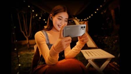 Xiaomi Redmi Note 11T Pro/Pro+ αποκαλύφθηκαν στην Κίνα