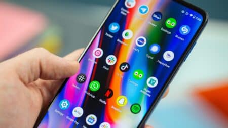 Εφαρμογές που πρέπει να διαγράψετε αν έχετε Android