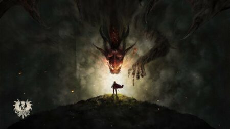 Dragon’s Dogma 2: Η Capcom μάς ετοιμάζει για την μεγάλη επιστροφή του