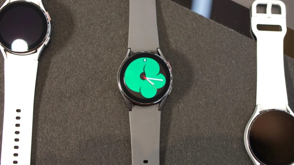 galaxy watch5, Samsung Galaxy Watch5: Θα είναι το “ασχημότερο” smartwatch της χρονιάς;