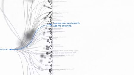 Google: Σε αναστολή μηχανικός που ισχυρίστηκε ότι το chatbot LaMDA ανέπτυξε συναισθήματα
