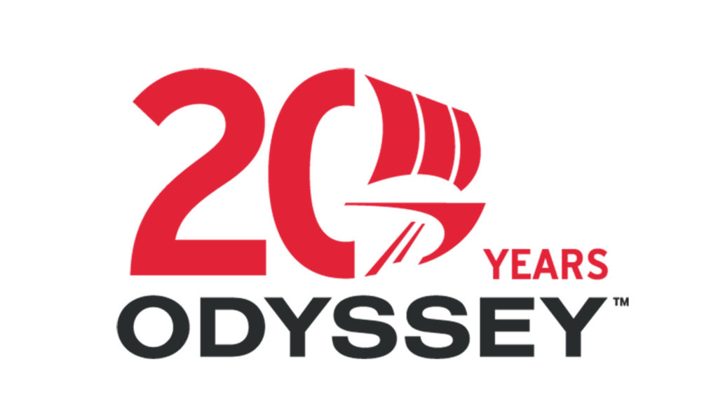 Odyssey SOC2, Mε πιστοποίηση SOC2 στο εξής οι υπηρεσίες cybersecurity της Odyssey