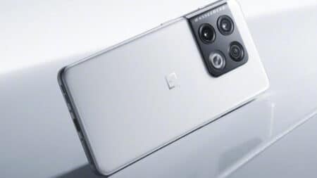 To OnePlus 10T 5G μπορεί να είναι το μόνο flagship της χρονιάς