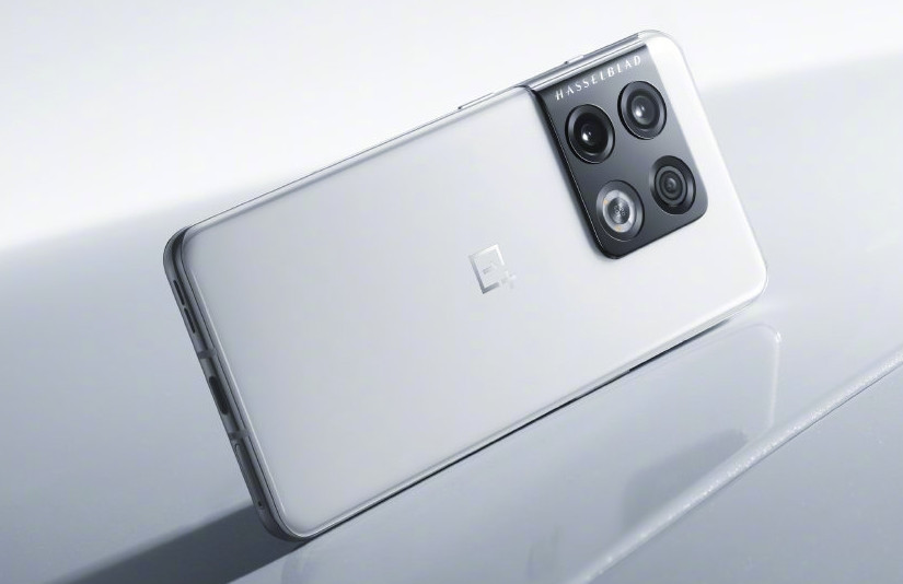 OnePlus 10T 5G, To OnePlus 10T 5G μπορεί να είναι το μόνο flagship της χρονιάς
