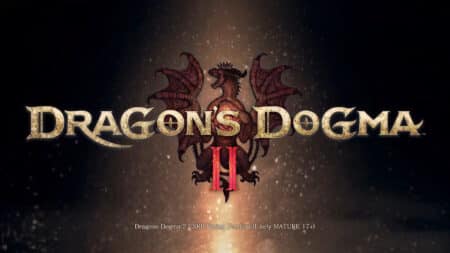 Dragon’s Dogma: Η ανακοίνωση του sequel έφερε ξανά αρκετούς παίκτες μετά από 6 χρόνια