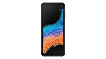 Samsung Galaxy XCover6 Pro και Tab Active4 Pro κυκλοφορούν 13 Ιουλίου