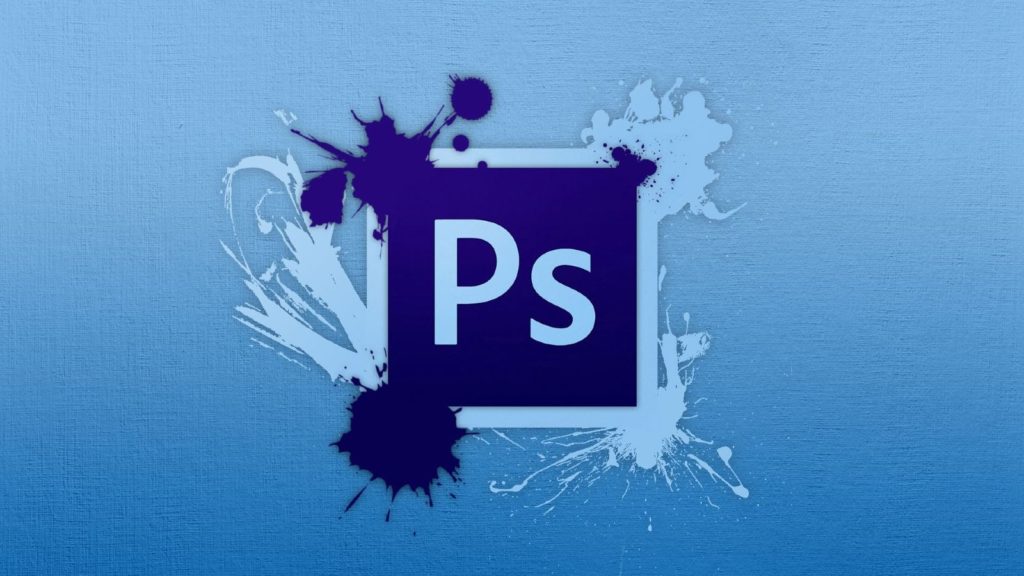 adobe, Adobe Photoshop: Σύντομα δωρεάν για χρήση στο web