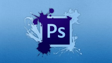 Adobe Photoshop: Σύντομα δωρεάν για χρήση στο web