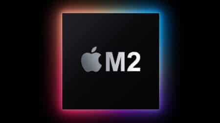 H μαζική παραγωγή του νέου τσιπ 3nm «M2 Pro» της Apple ξεκινά αργότερα φέτος