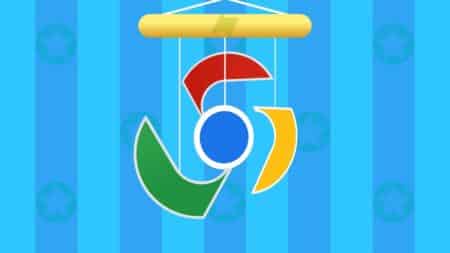 Chrome OS: Έρχονται νέες επιλογές split view