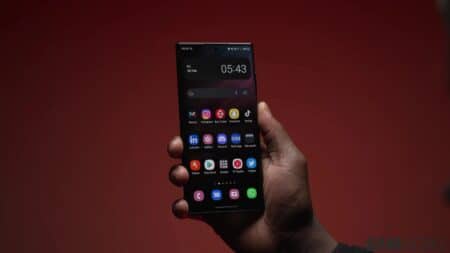 One UI 5.0 beta: Φτάνει τον επόμενο μήνα