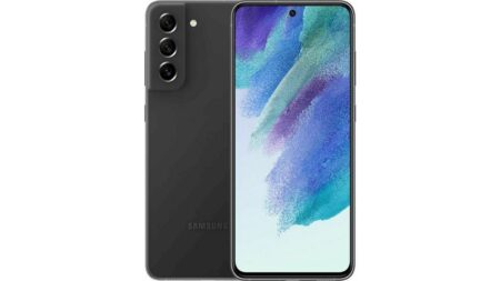 Φήμες λένε πως δεν θα υπάρξει Samsung Galaxy S22 FE