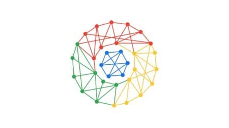 Κυκλοφόρησε το Google Chrome 104 beta – Όλα τα νέα